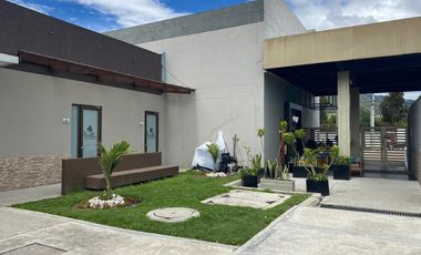 Apartamento en venta en cajica. Cod V3661