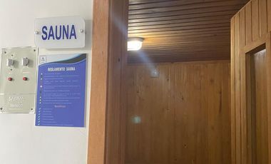 Apartamento en venta en cajica. Cod V3661