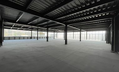 RENTA OFICINAS EN  TOLUQUILLA 1er. NIVEL