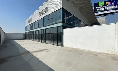 RENTA OFICINAS EN  TOLUQUILLA 1er. NIVEL