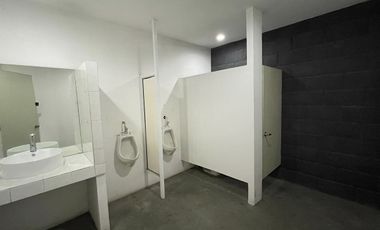 RENTA OFICINAS EN  TOLUQUILLA 1er. NIVEL