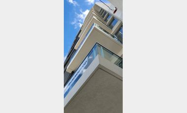 Departamento en Venta Haedo / Moron (A034 1382)