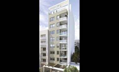 Departamento en Venta Haedo / Moron (A034 1382)