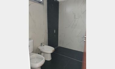 Departamento en Venta Haedo / Moron (A034 1382)