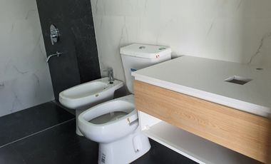 Departamento en Venta Haedo / Moron (A034 1382)