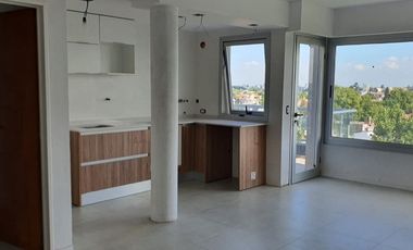 Departamento en Venta Haedo / Moron (A034 1382)