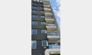Departamento en Venta Haedo / Moron (A034 1382)
