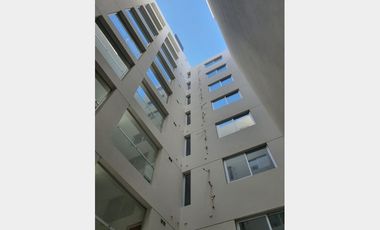 Departamento en Venta Haedo / Moron (A034 1382)
