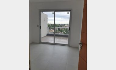 Departamento en Venta Haedo / Moron (A034 1382)