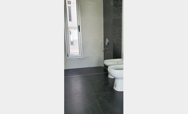 Departamento en Venta Haedo / Moron (A034 1382)