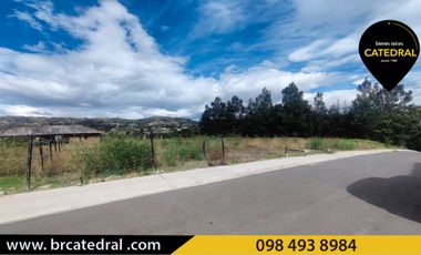 Terreno de venta en Autopista (ZHULLIN) – código:20366