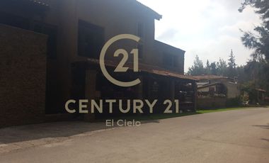 Lote en venta en fraccionamiento Valquirico de 743 m2,  Xoxtla, Tlaxcala.