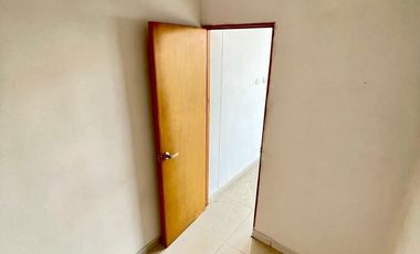 local en arriendo en san luis. Cod A4916