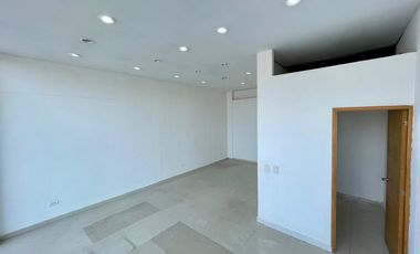 local en arriendo en san luis. Cod A4916