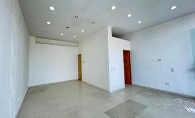 local en arriendo en san luis. Cod A4916
