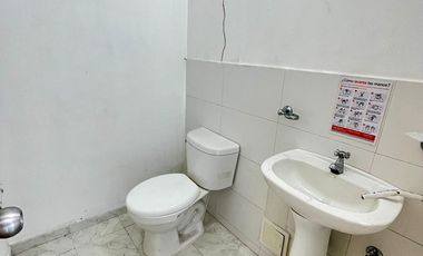 local en arriendo en san luis. Cod A4916