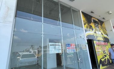 local en arriendo en san luis. Cod A4916