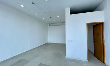 local en arriendo en san luis. Cod A4916