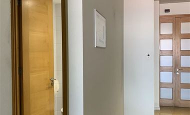 Oficina en Arriendo en 161.538 - Arriendo Oficina Providencia Andres Bello con Francisco Noguera - 180Mts
