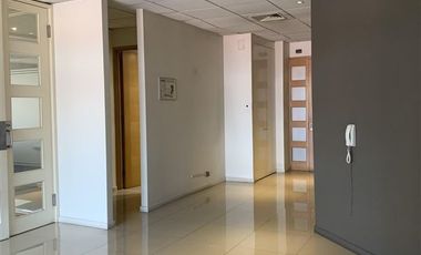 Oficina en Arriendo en 161.538 - Arriendo Oficina Providencia Andres Bello con Francisco Noguera - 180Mts