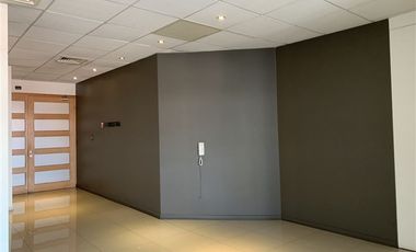 Oficina en Arriendo en 161.538 - Arriendo Oficina Providencia Andres Bello con Francisco Noguera - 180Mts