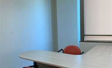 Oficina en Arriendo en 161.538 - Arriendo Oficina Providencia Andres Bello con Francisco Noguera - 180Mts