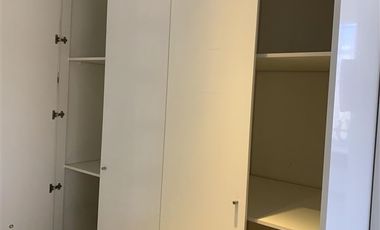 Oficina en Arriendo en 161.538 - Arriendo Oficina Providencia Andres Bello con Francisco Noguera - 180Mts