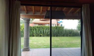 CASA EN VENTA REAL DEL CIERVO TEQUISQUIAPAN