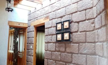 CASA EN VENTA REAL DEL CIERVO TEQUISQUIAPAN