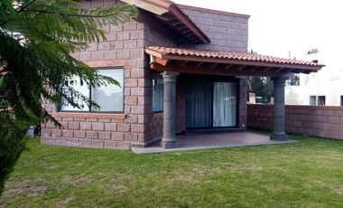 CASA EN VENTA REAL DEL CIERVO TEQUISQUIAPAN