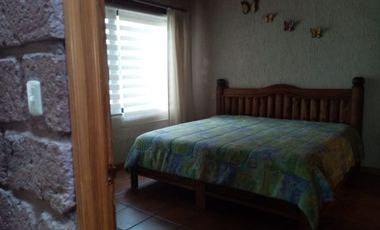CASA EN VENTA REAL DEL CIERVO TEQUISQUIAPAN