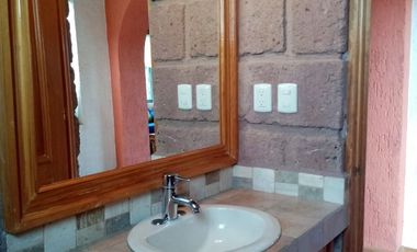 CASA EN VENTA REAL DEL CIERVO TEQUISQUIAPAN