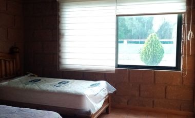 CASA EN VENTA REAL DEL CIERVO TEQUISQUIAPAN