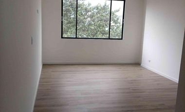Apartamento  La Bonanza, Las Ferias ID: 163092s