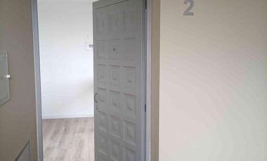 Apartamento  La Bonanza, Las Ferias ID: 163092s
