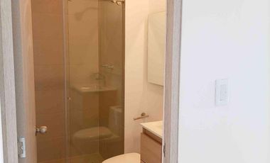 Apartamento  La Bonanza, Las Ferias ID: 163092s