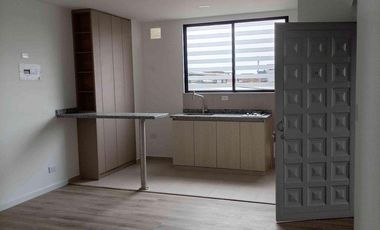 Apartamento  La Bonanza, Las Ferias ID: 163092s