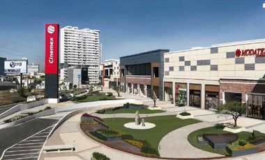 Locales En Venta Y Renta Cerca Angelopolis
