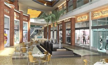 Locales En Venta Y Renta Cerca Angelopolis