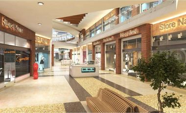 Locales En Venta Y Renta Cerca Angelopolis