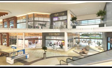 Locales En Venta Y Renta Cerca Angelopolis