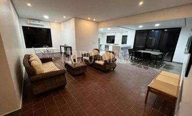 Oportunidad! Se Vende bella Casa en Coronado con Piscina