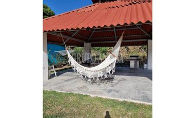 Oportunidad! Se Vende bella Casa en Coronado con Piscina