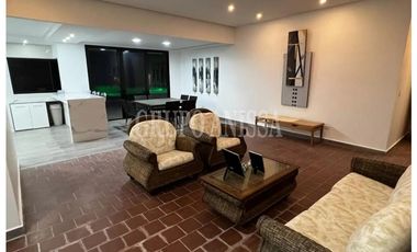 Oportunidad! Se Vende bella Casa en Coronado con Piscina