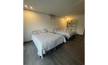 Oportunidad! Se Vende bella Casa en Coronado con Piscina