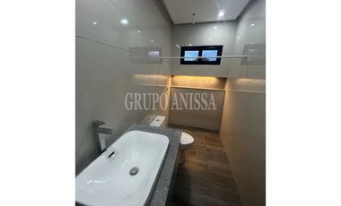Oportunidad! Se Vende bella Casa en Coronado con Piscina
