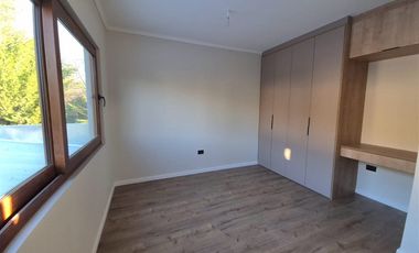 Casa SIN COMISION en venta Mirador de Nogales Machalí