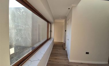 Casa SIN COMISION en venta Mirador de Nogales Machalí