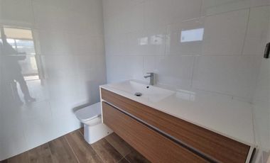 Casa SIN COMISION en venta Mirador de Nogales Machalí