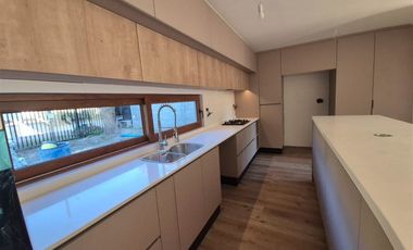 Casa SIN COMISION en venta Mirador de Nogales Machalí